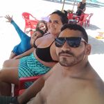 Janicleide Janiclide - @janicei_de_ - Instagram