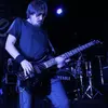 Jan Ingram - @janingram745 - TikTok