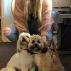 Jane Ingram - @janeingram1 - TikTok