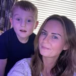 Janice Ingram - @ingramjanice - Instagram