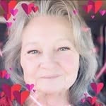 Janice Ingram - @janiceoakley55 - Instagram