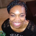 Janice Ingram - @janiceingram856 - Instagram