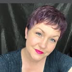 Janice Ingram - @glamandglosswithjanice - Instagram