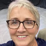 Janice Ingram - @nvbluesky64 - Instagram