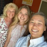 Janice Ingram - @janingram20 - Instagram
