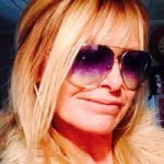 Janice Ingram - @nix2love - Instagram