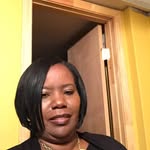 Janice Ingram - @ingram3030 - Instagram