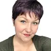 Janice Ingram - @janiceingram7 - TikTok