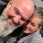 Janice Ingram - @janice2279 - Instagram