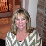 Janice Ingram - @janice.ingram.395 - Instagram