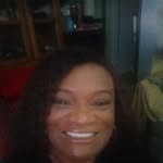 Janice Ingram - @janicemoore1708 - Instagram