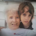 Janice Ingram - @grthfn - Instagram