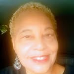 Janice Ingram Dunn - @janiceingram2023 - Instagram