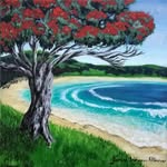 Janice Ingram Pilbrow - @janiceann28 - Instagram