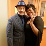 Janice Ingram Webster - @hyleefavrd - Instagram