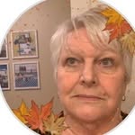 Janice Keith Ingram - @janiceingram412 - Instagram
