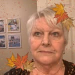 Janice Keith Ingram - @janiceingram4 - Instagram
