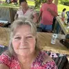 janiceingram59 - @janiceingram59 - TikTok