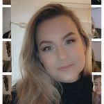 Djanice Janssen - @djanicejanssen - Instagram