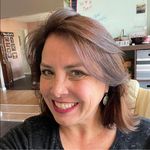 Janice Everett Janssen - @janicejanssen - Instagram