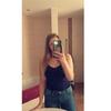 Janice - @janice.janssen - TikTok