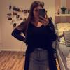 Janice - @janice_janssen - TikTok