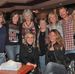 Janice Janssen - Facebook