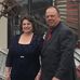 Janice Janssen - Facebook