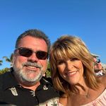 Janice Janssen - @janiceaj64 - Instagram