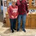 Janice Janssen - Facebook