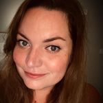 Janice Janssen - @janicejanssen7 - Instagram