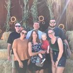 Janice Janssen Grayson - @janice_grayson - Instagram