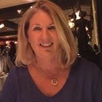 Janice Janssen Orecchia - @janiceorecchia - Instagram