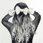 @janicejanssen0001 - Instagram