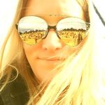 JJ - @janicejanssen86 - Instagram
