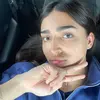 Jan Javier - @janjavierrr - TikTok