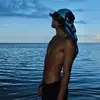 jan javier - @janjavierr - TikTok