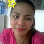 Janice Andres Javier - @janice.javier - Instagram