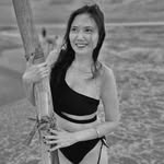 Janice Angeli Javier - @ainjjavier - Instagram