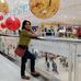 Janice Beriso Javier - Facebook