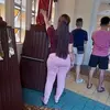 Janice Delacruz javier - @janice.delacruz.j - TikTok