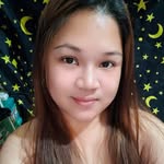 Janice Elizabeth Javier - @janice.phoebe - Instagram