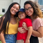 Janice Guevarra Javier de Castro - @chefjaedecastro - Instagram