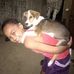 Janice javier - Facebook