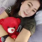 Janice Javier - @cleadhesno - Instagram