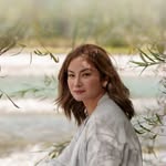 Janice Javier - @janicesjavier - Instagram