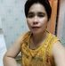 Janice Javier - Facebook