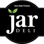 JANICE JAVIER - @jardeliph - Instagram