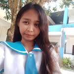 Janice Javier - @janicejavier143 - Instagram