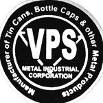 Janice Javier - @vpsmetal - Instagram